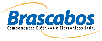 Logo do Cliente